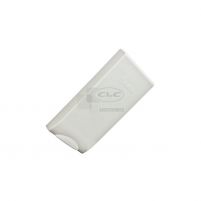 Cache pour ventouse S 2200